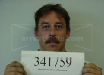 Todd W Juoni