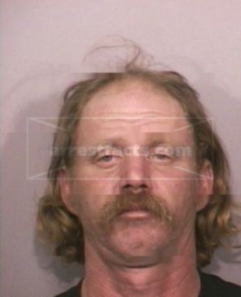 Brian Keith Appleby