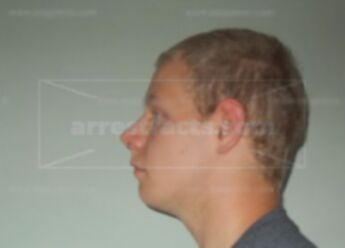 David J Heiney