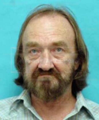 Larry W Hughey