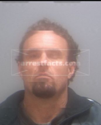 Matthew Jay Hull