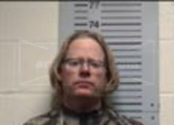 Eric Richard Popp