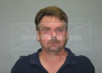 Kevin James Knudson