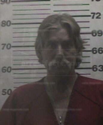 Robert Gage