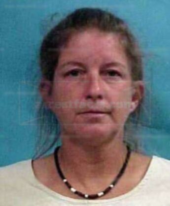 Sharon Dukes