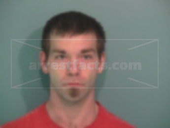 Budd Allen Mcmorris