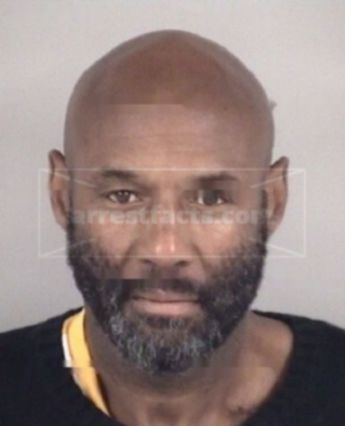 Stanley Eugene Miller