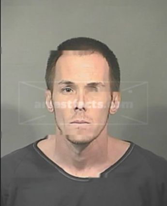 Jay Allen Kremer