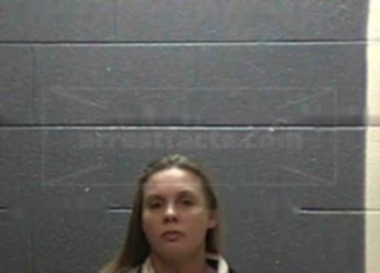 Terri Ware