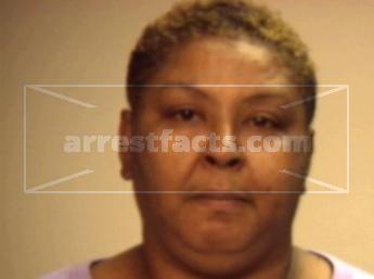 Neil Reese Williams