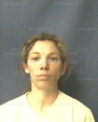 Suzanne R Gaffney