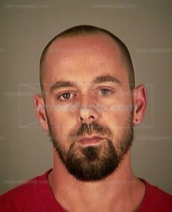 Jeffrey Allen Reeder