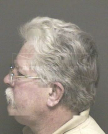 Paul Lawrence Green