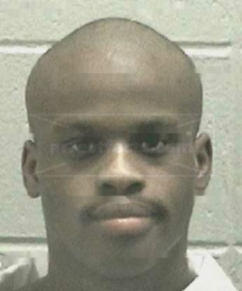 Ferlando Lamont Dorsey
