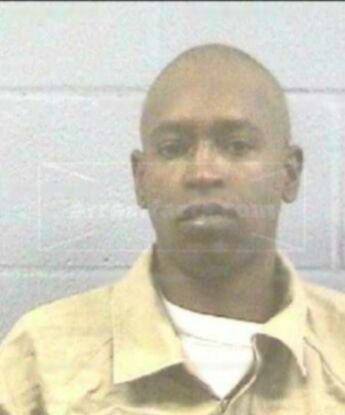 Andreffre Dewarren Gainer