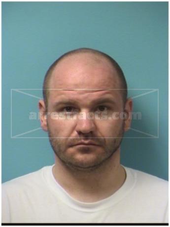 Joseph Harlon Atkinson