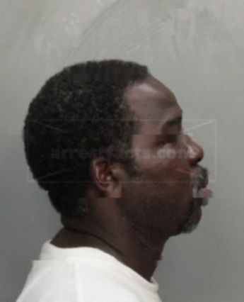 Stanley Byron Daniels