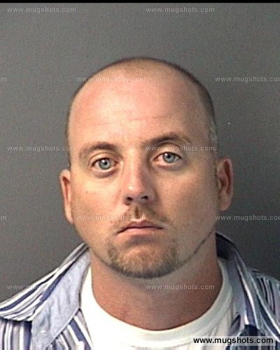 Bren Christopher Wilson