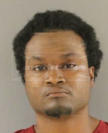 Alexander Lee Goins