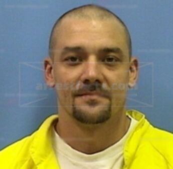 Cody J. Tschantz