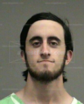 Vincent James Doyle