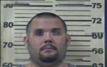 Robert Dean Griffith