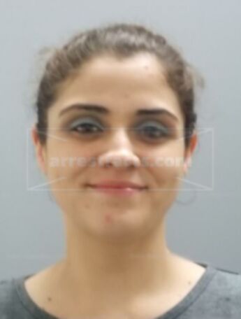 Laura Renee Johnson