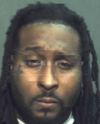 Gary Darell Motley