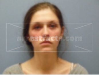 Brooke Ann Hilling
