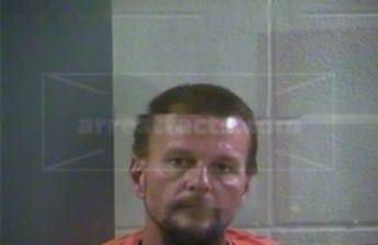 Leland Dewayne Ferguson