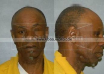 Nicholas Fields Jr.