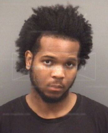 Maliek Raheem Bryant
