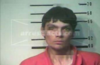 Kevin Kibert