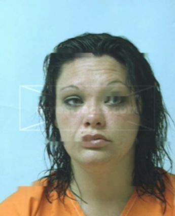 Natosha Ann Louise Sellers