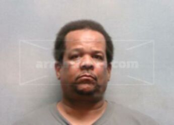 Michael Jerome Johnson