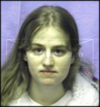 Melissa Sue Coile