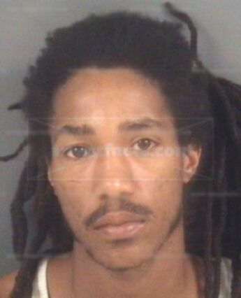 Johnathan Devon Christian