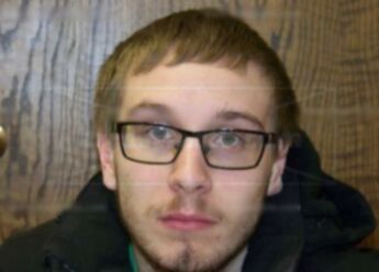 Erich Michael Brinkmeier