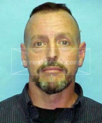 Thomas Michael Truhan