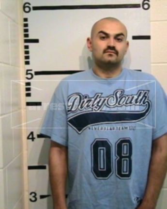 Gregory Michael Carella