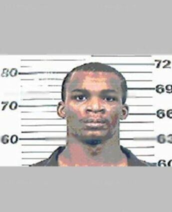 Chris Lewis