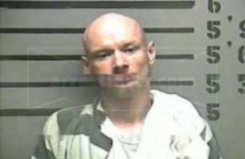 James Michael Butler