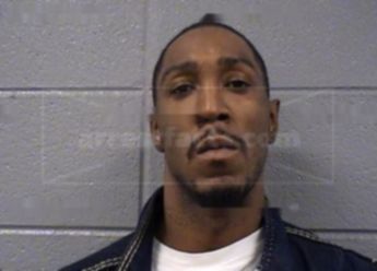 Kylan Hamilton
