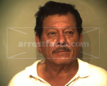Hector Soto Duran
