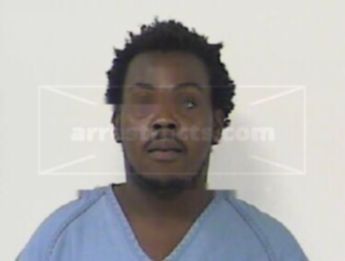 Cameron Tobias Morris