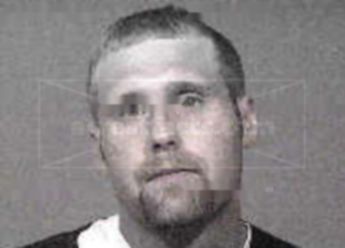 Casey Wade Morris