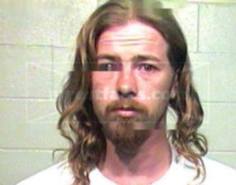 Jason Brandon Wellman