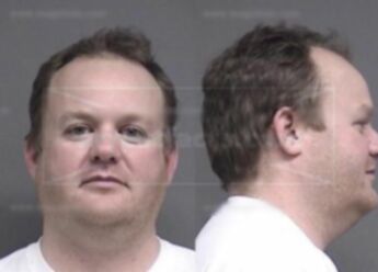 Andrew Floyd Dickson