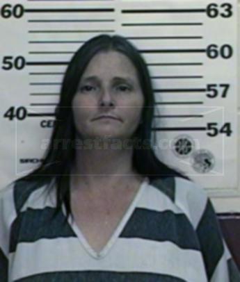 Sharon Lee Senfeld