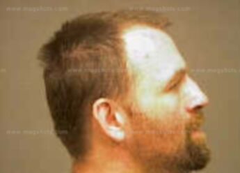 David Anthony Hudson